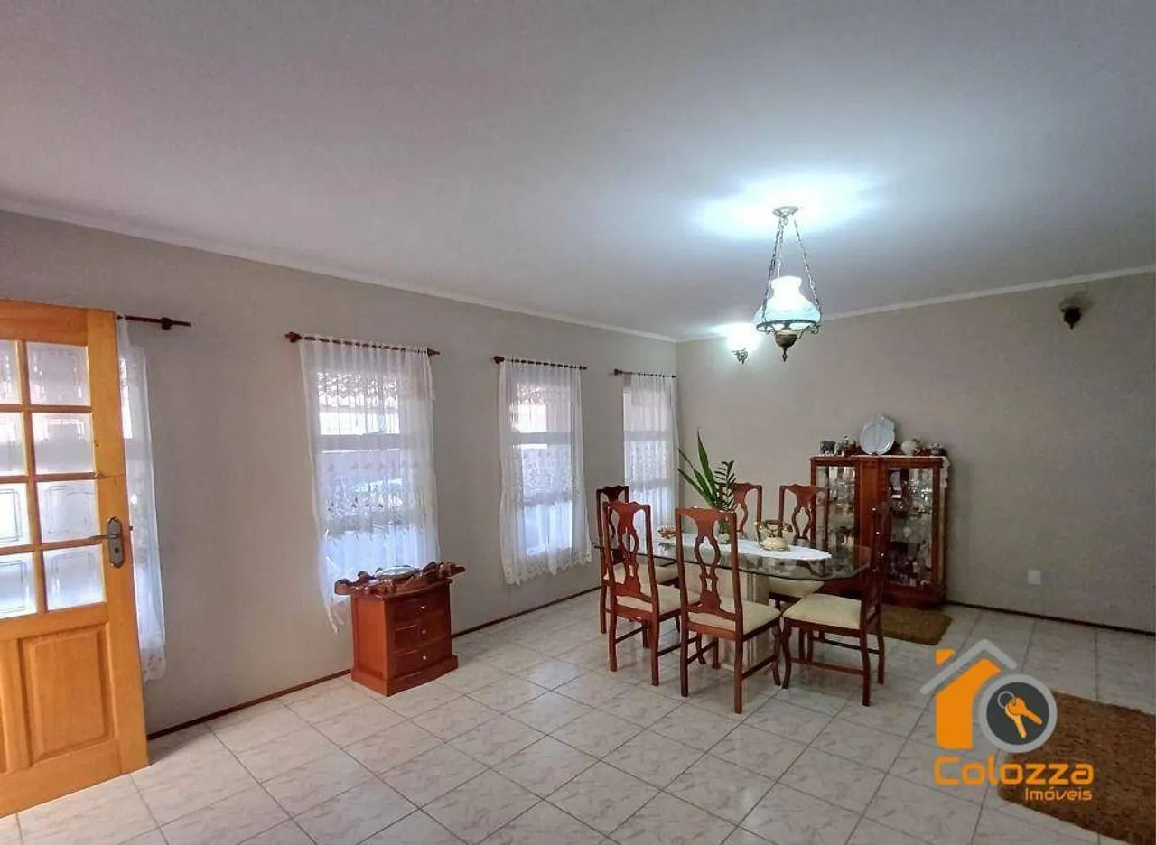 Casa com 3 dormitórios, 176 m² - venda por R$ 1.250.000,00 ou aluguel por R$ 8.000,00/mês 
