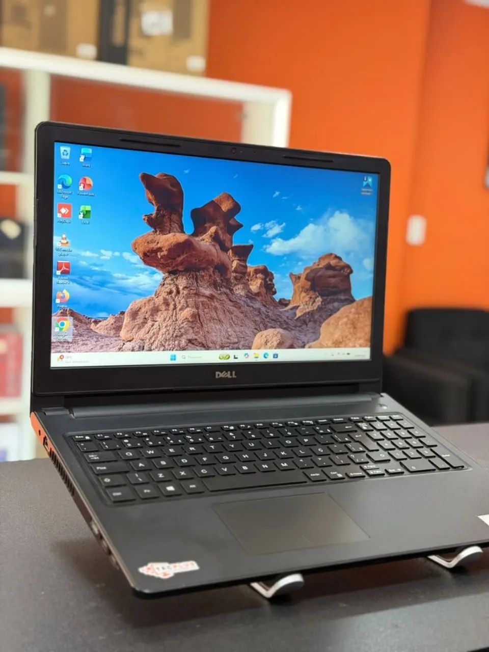 DELL INSPIRON 15-3567 - Foto 3
