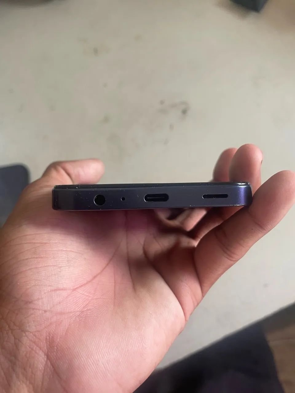 Samsung A15 5G 128GB - Foto 5