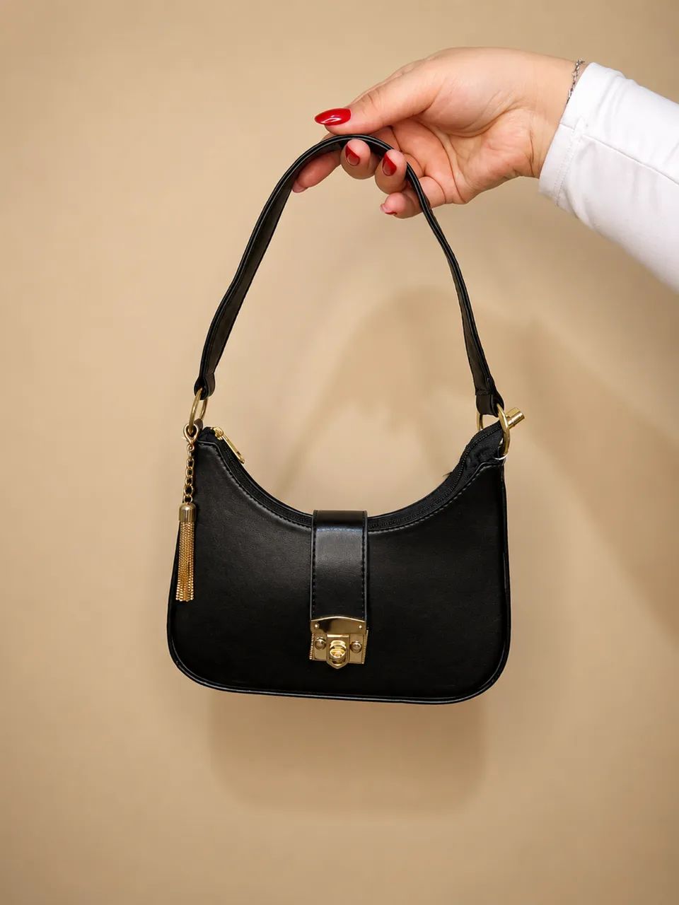 Bolsas Femininas - Foto 4