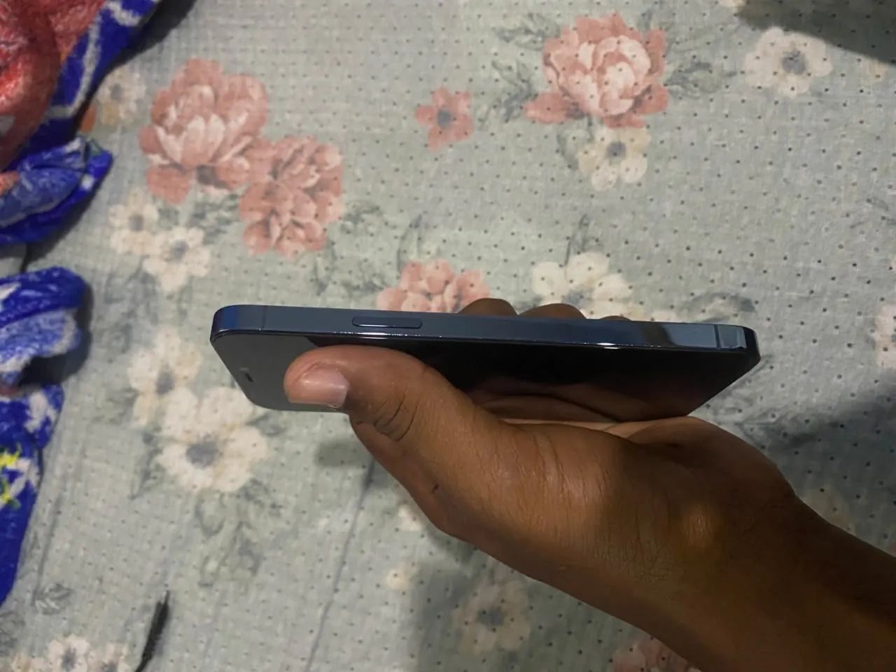 iPhone 12 pro - Foto 4