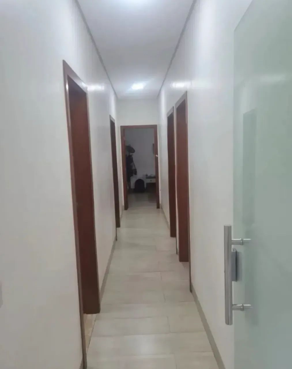 Condomínio Belo Verde 4 quartos sendo 2 suítes no Boa Esperaça - Foto 4