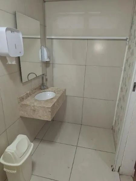 Comercial/Industrial com 13 sala(s) no bairro Poção em Cuiabá - MT - Foto 3