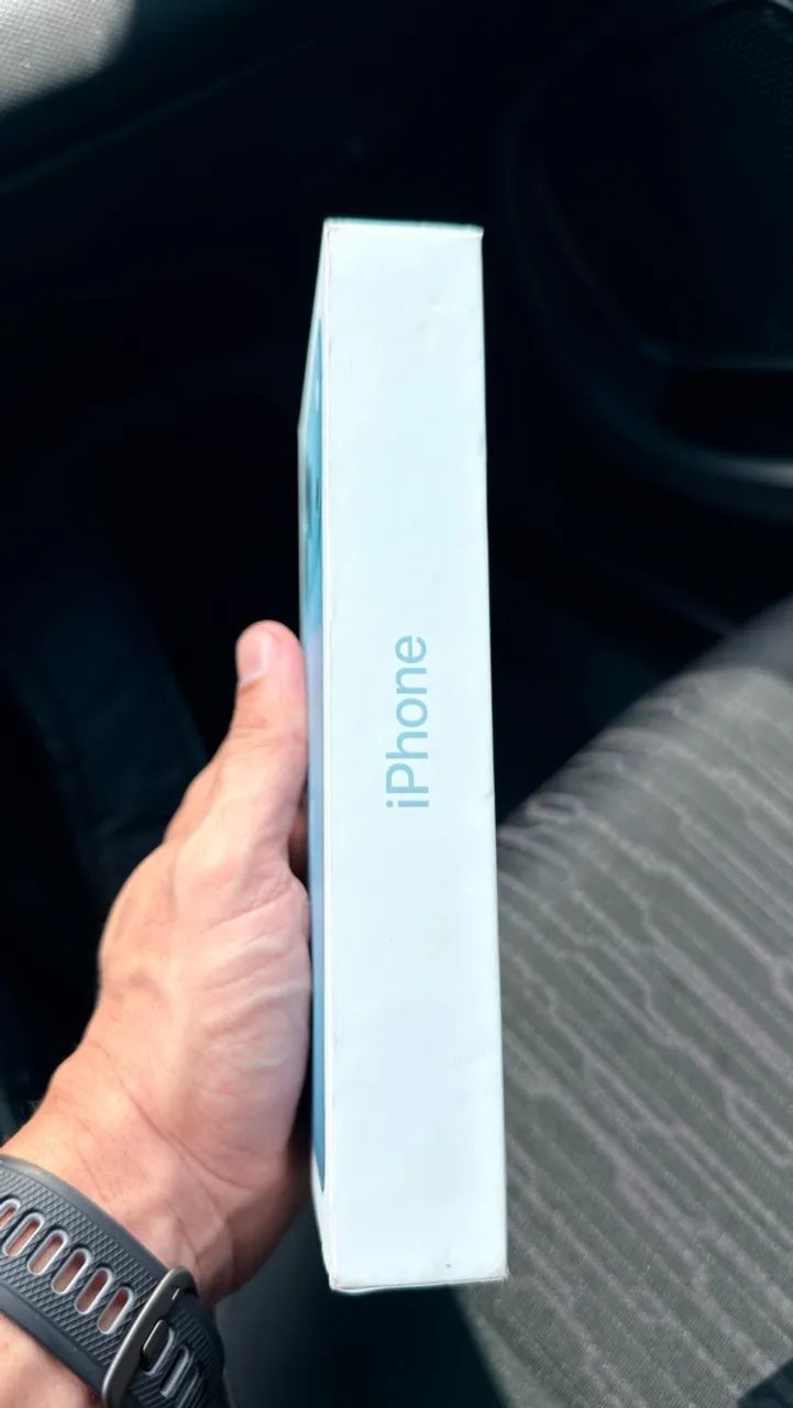 iPhone 18 Pro Max  - Foto 2