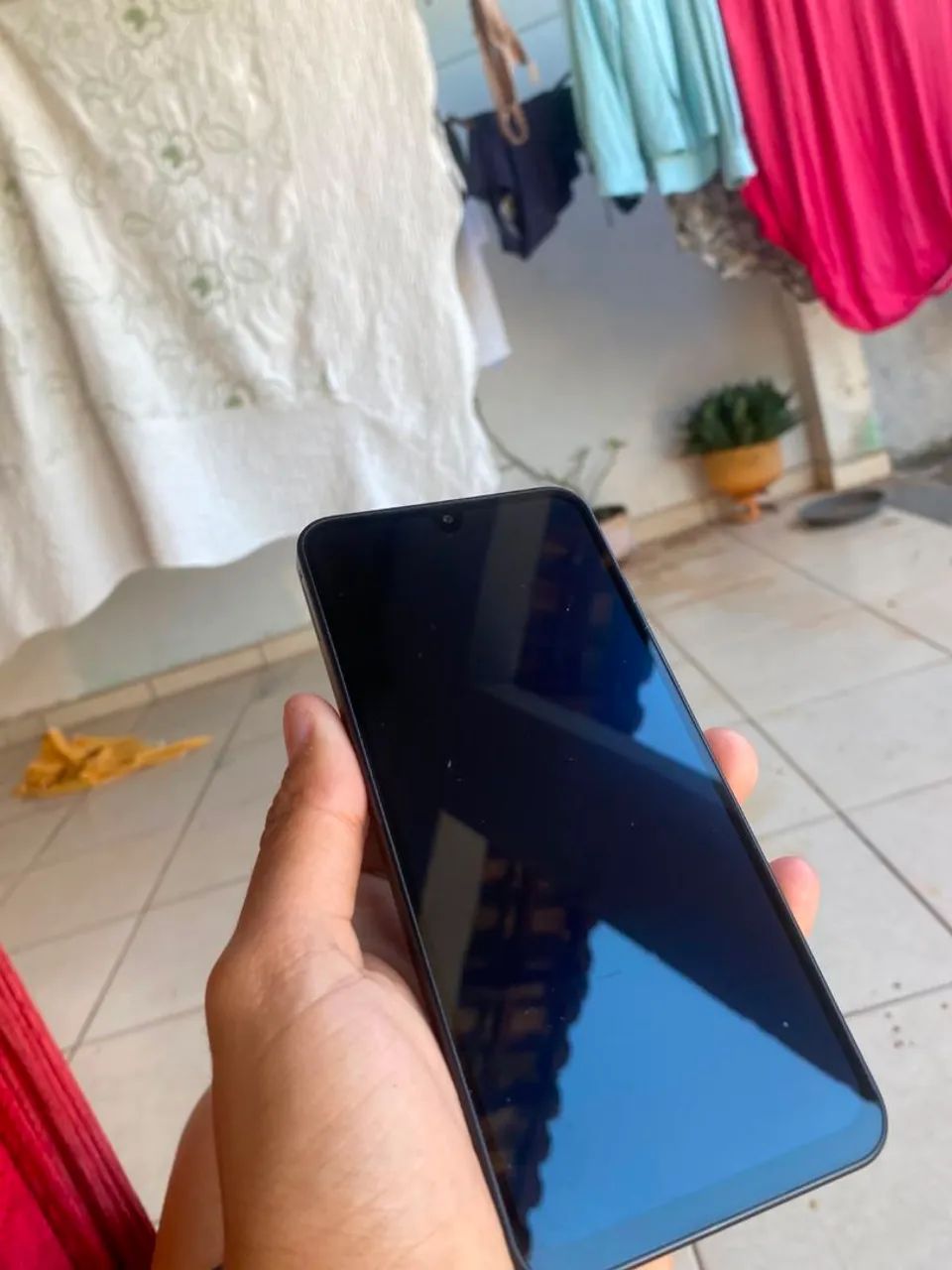 Celular novo - Foto 5