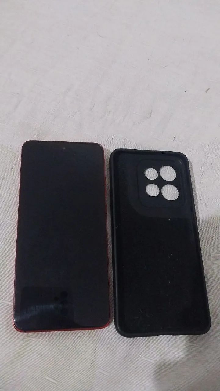 Motorola Edge 50 neo  - Foto 2