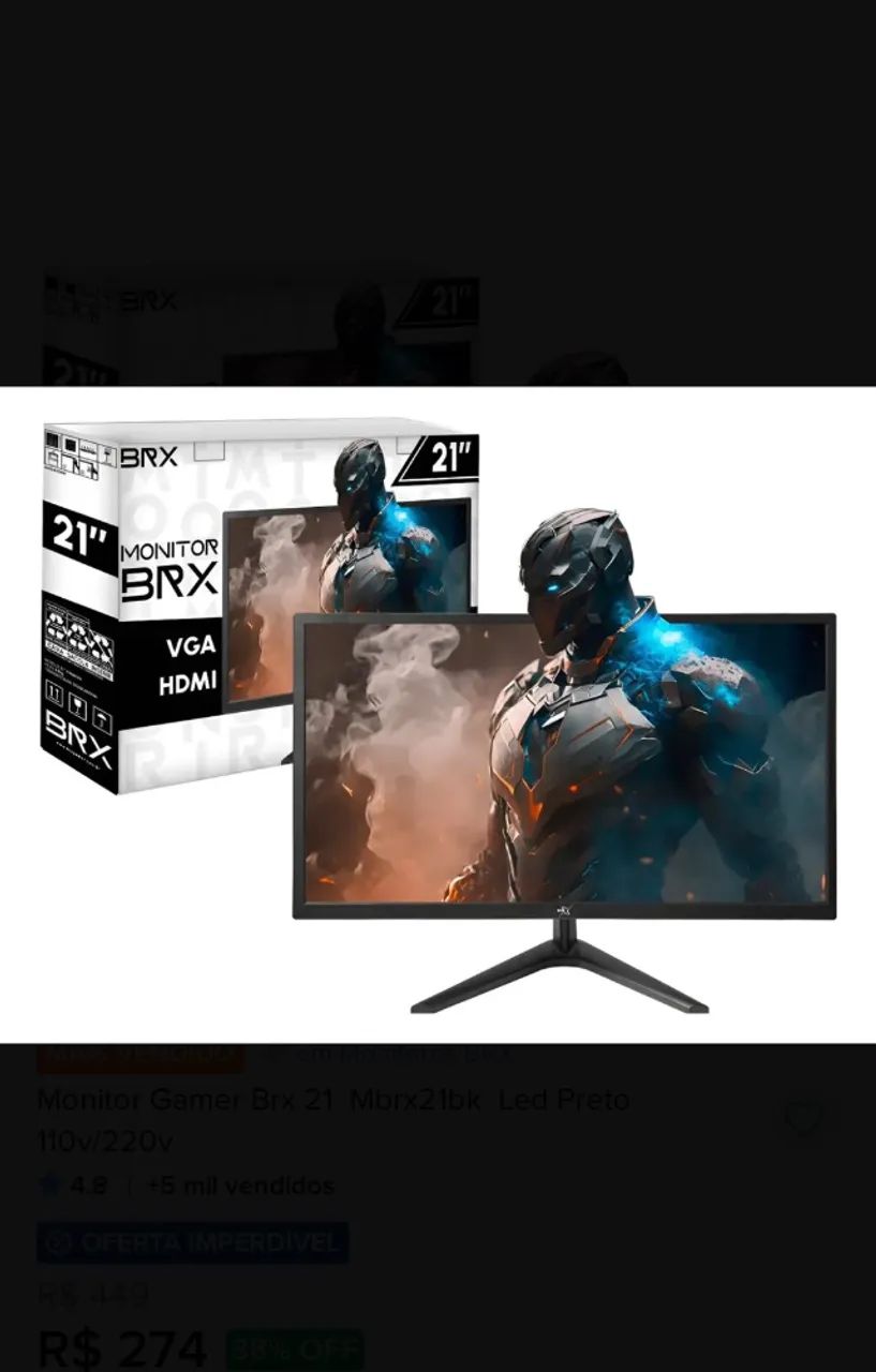 Monitor 
