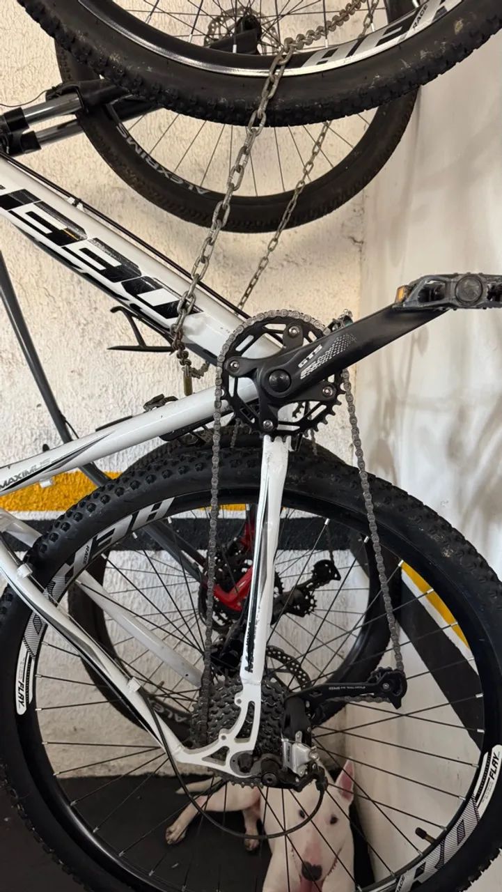2 BIKES SUPER NOVAS  - Foto 3