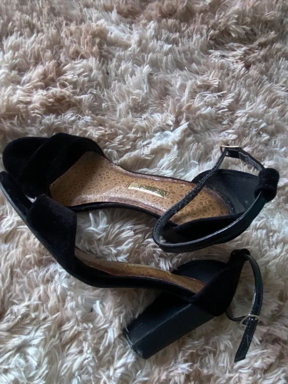 Sapato - Foto 3