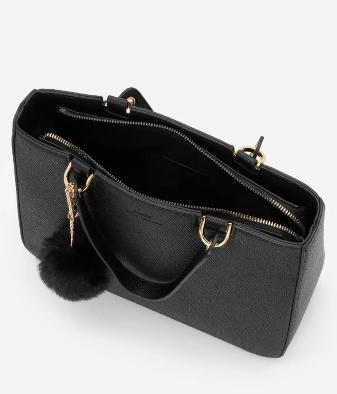 Bolsa elegante - Foto 2