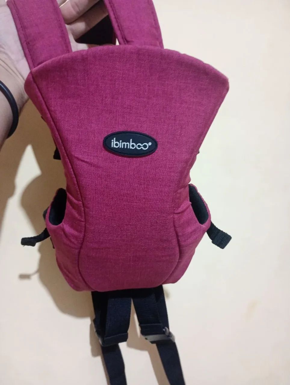 Canguru - Foto 2