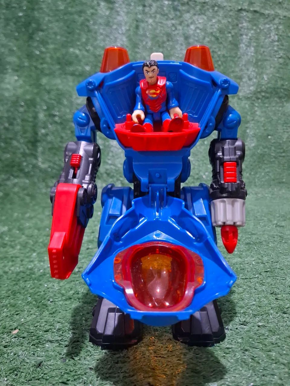 Imaginext  - Foto 2