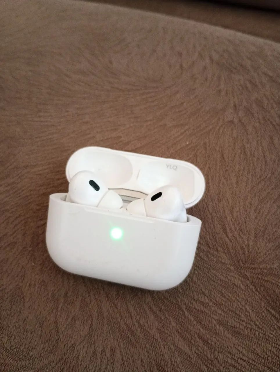 Fone de ouvido Iphone  - Foto 2
