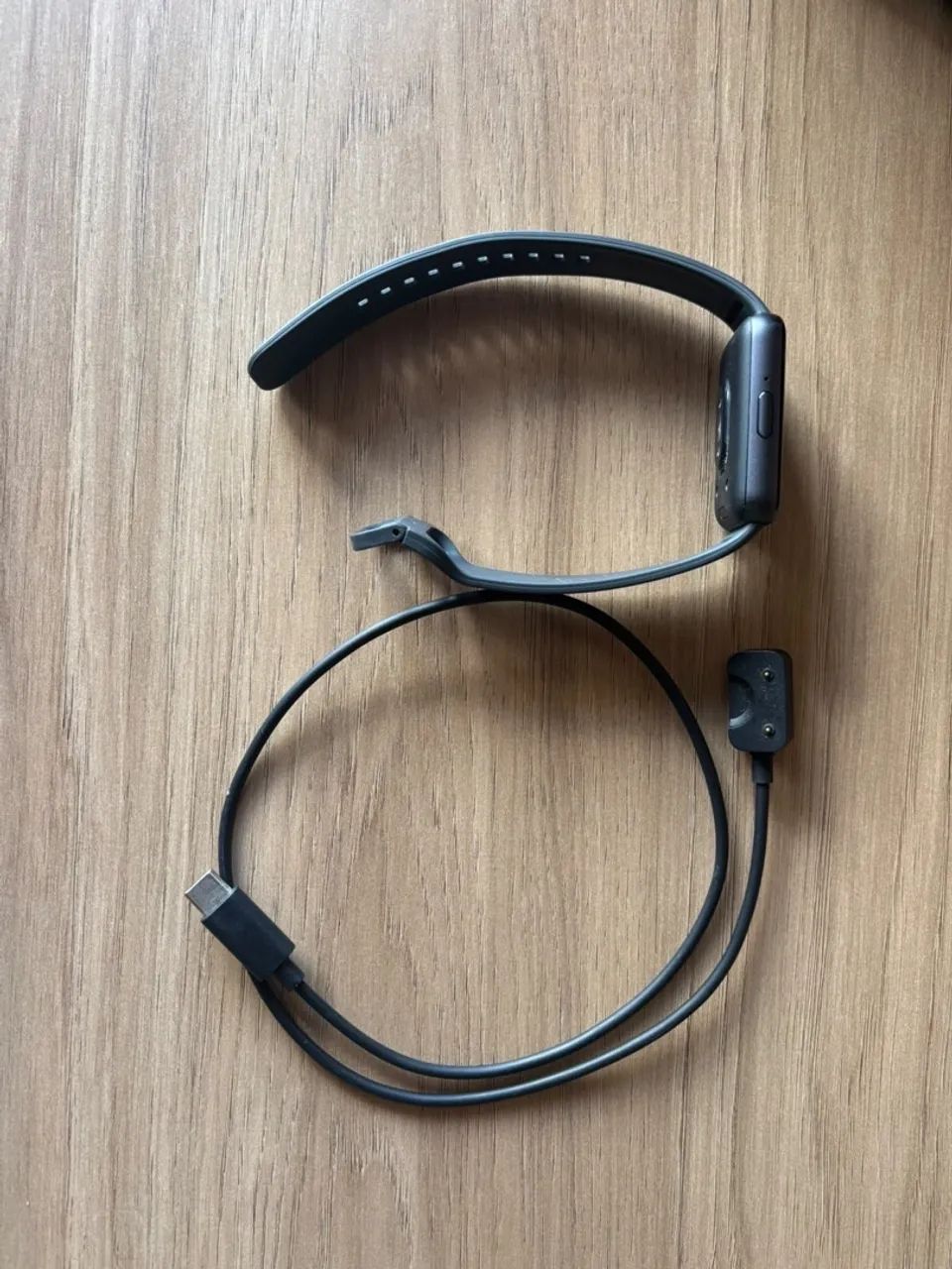 Galaxy Fit 3 Samsung  - Foto 2