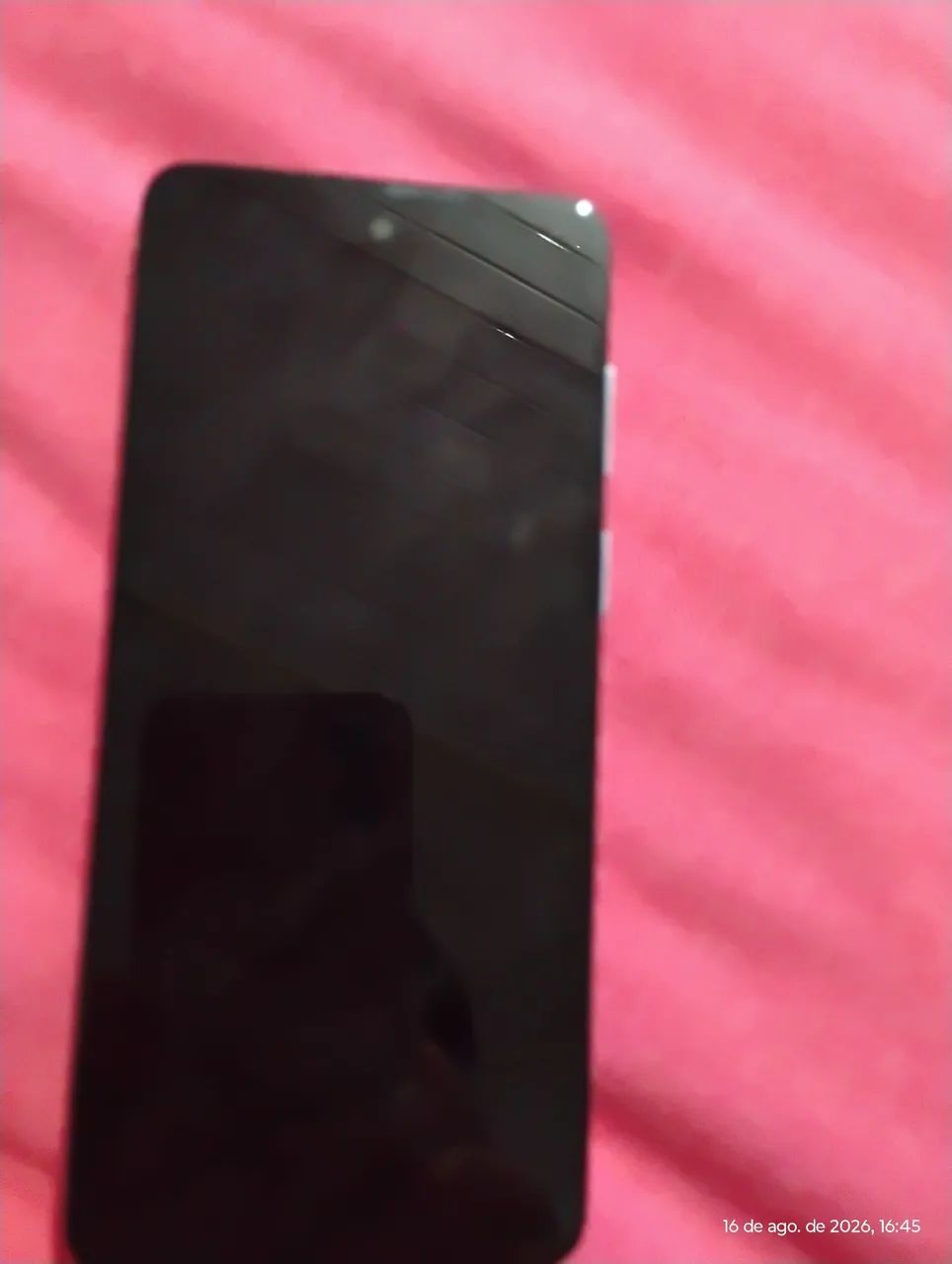 Motorola g22 - Foto 3