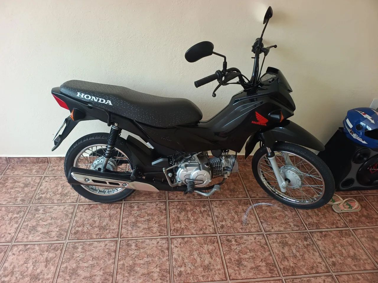 Vendo 