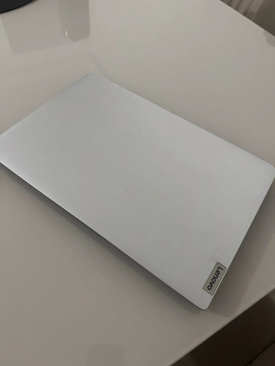 Vendo ou Troco por ps5/pc gamer com volta - Foto 3