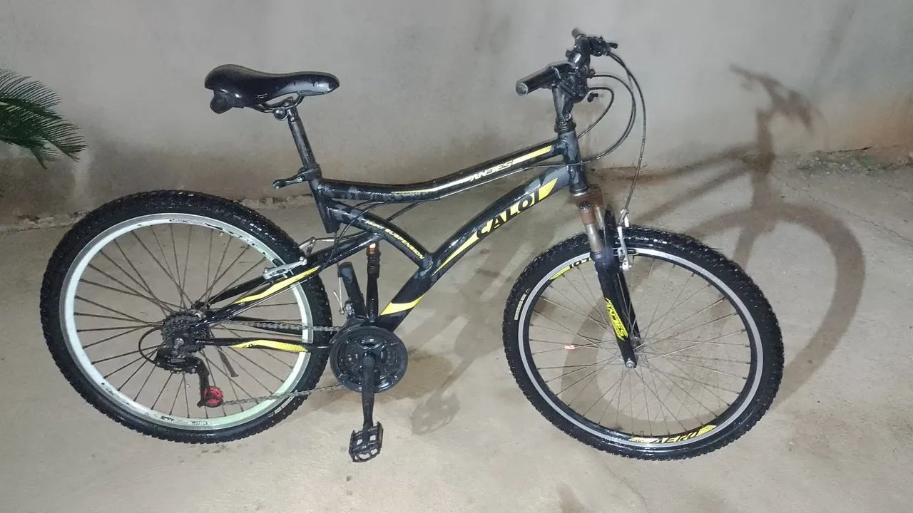 Vendo  - Foto 2