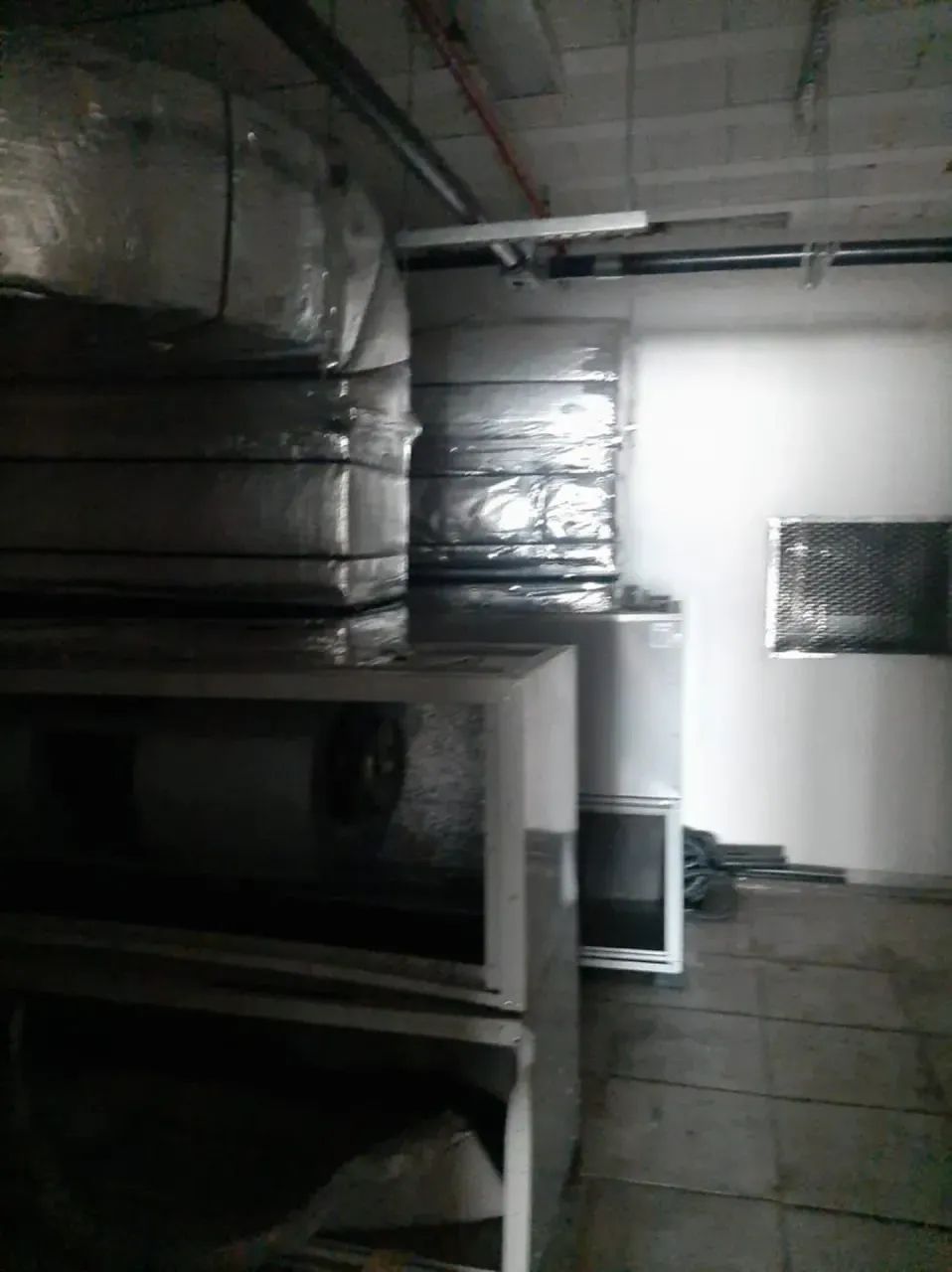 PONTO COMERCIAL / PRÉDIO /LOJÃO IMÓVEL DIFERENCIADO!! - Foto 5