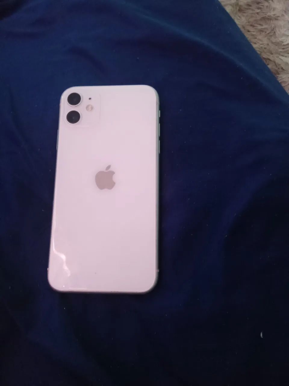 Iphone 11  - Foto 2