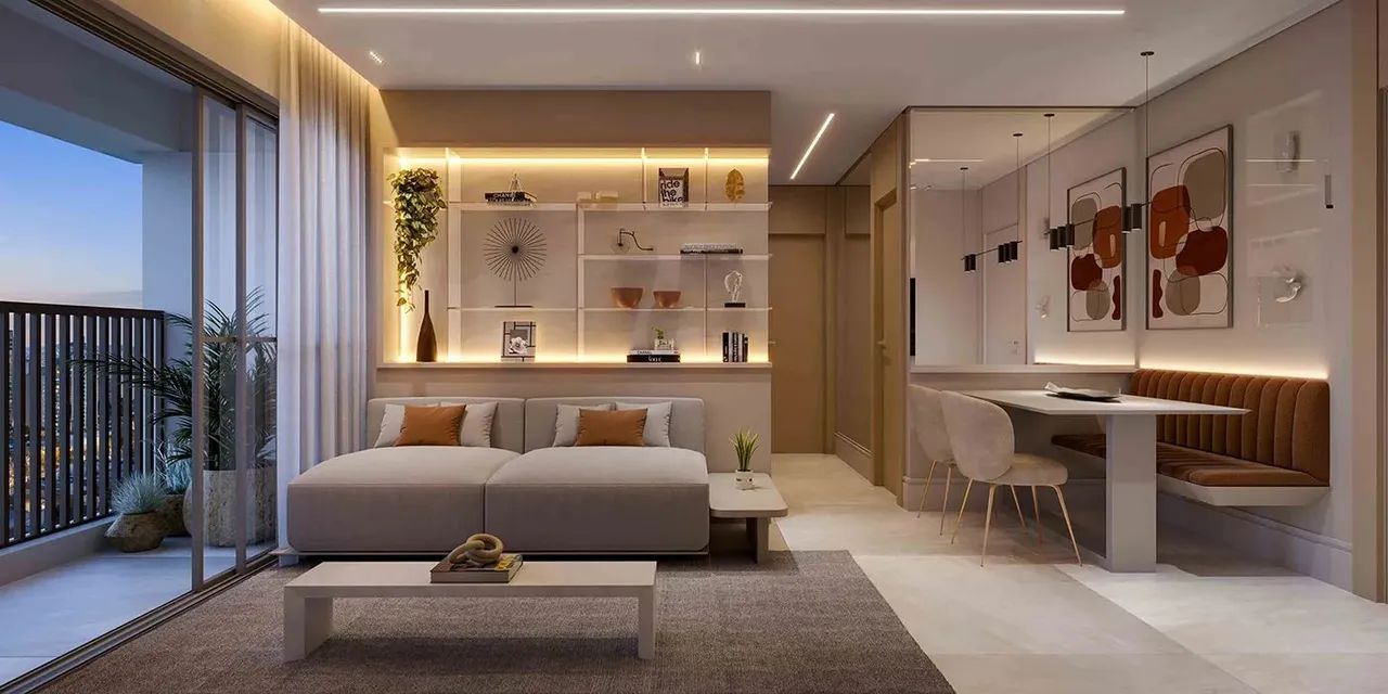 CAMINHOS DA LAPA - GARDEN DESIGN - Foto 12