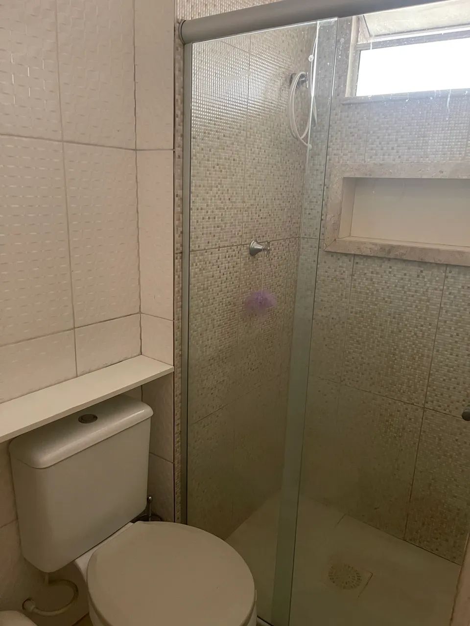 Apartamento  minha casa minha vida prédio bem família  - Foto 4