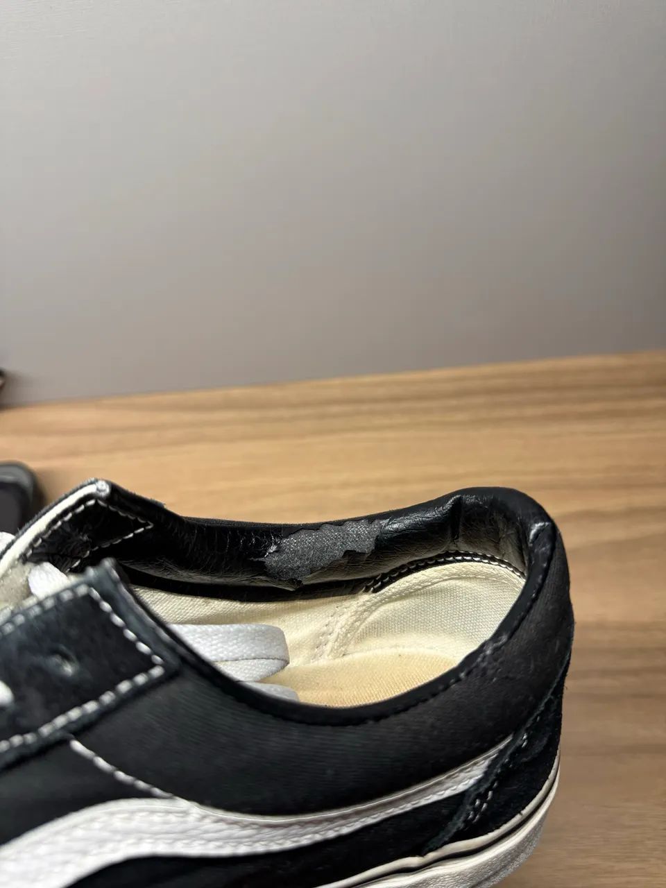 Vans Old Skool   - Foto 2