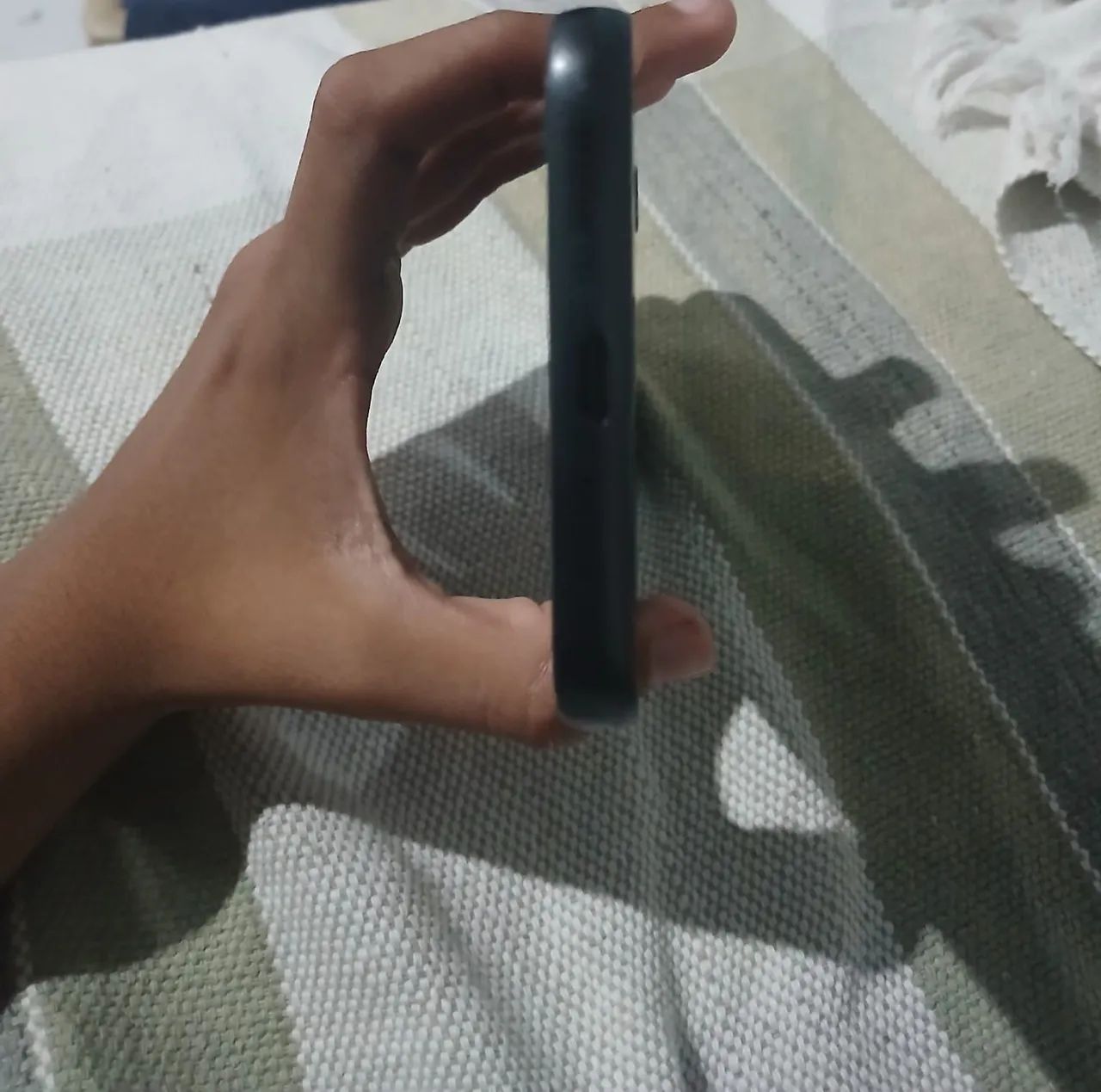 Celular a34 usado, 1050$$ - Foto 4