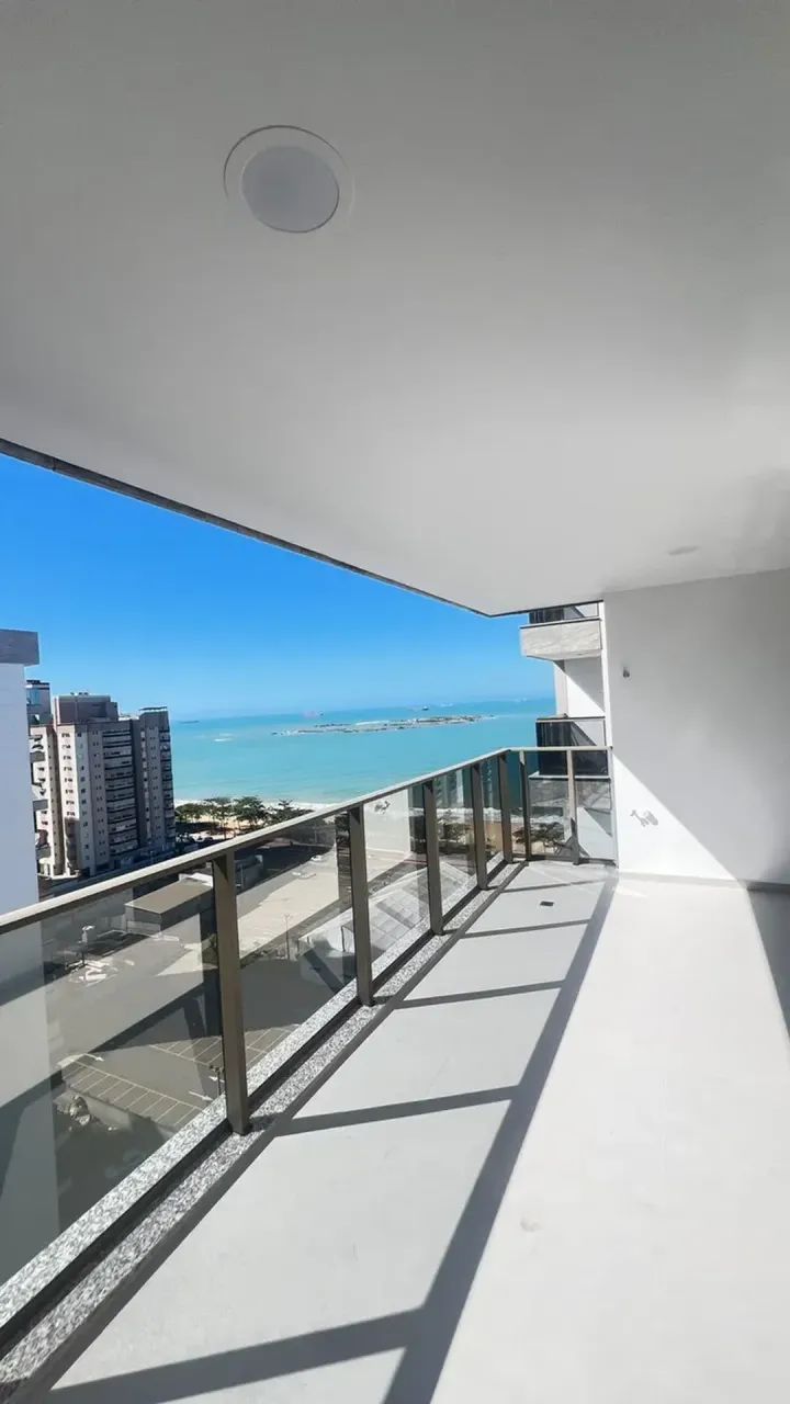 JAZZ RESIDENCE | CONFORTO, ESPAÇO E SOFISTICAÇÃO!