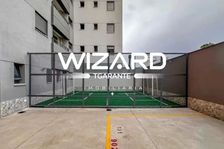 Apartamento com 2 Quartos para alugar, 59m² - Bangu - Foto 5