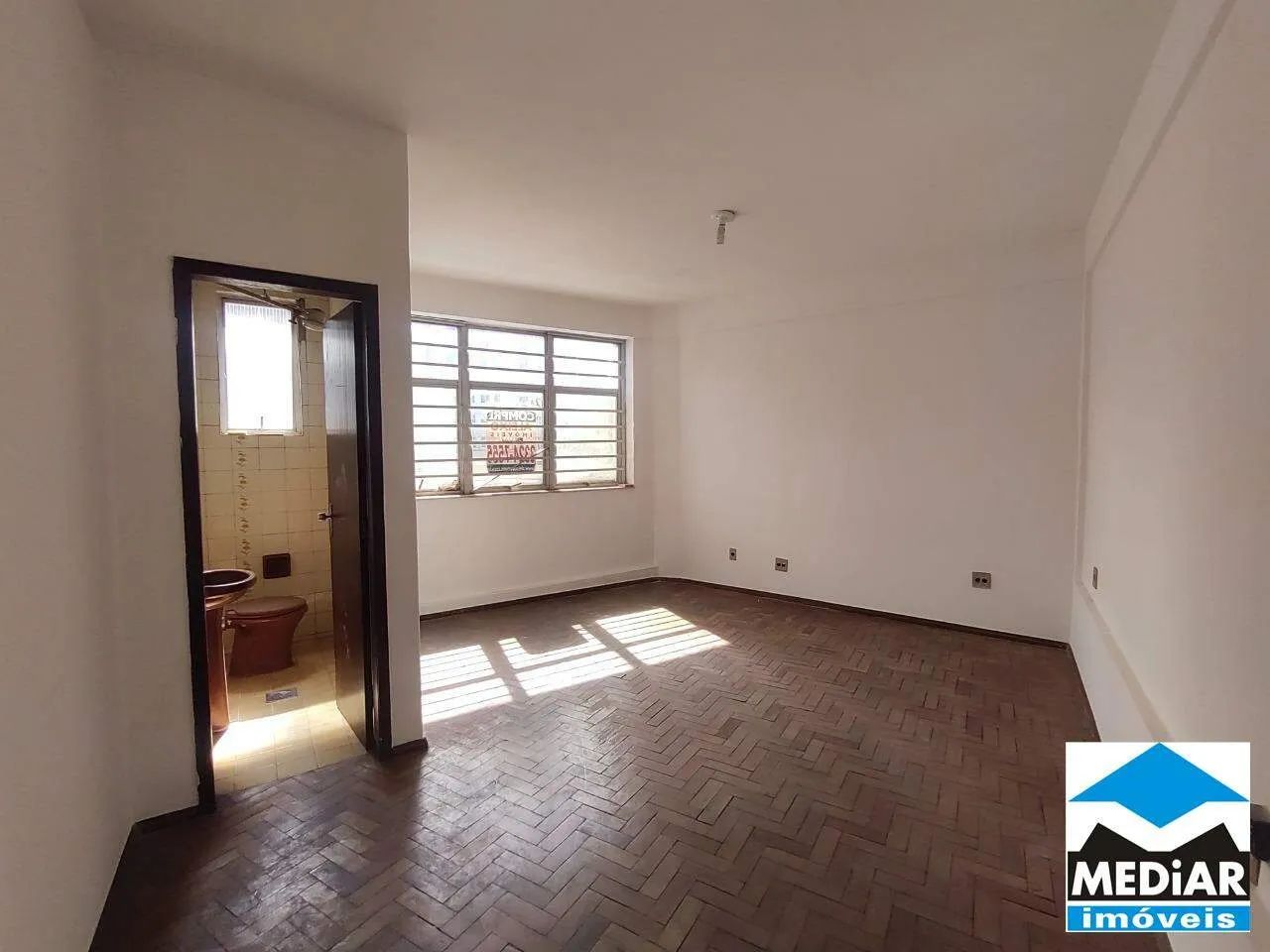 Sala / Conjunto à venda em Belo Horizonte - Foto 2