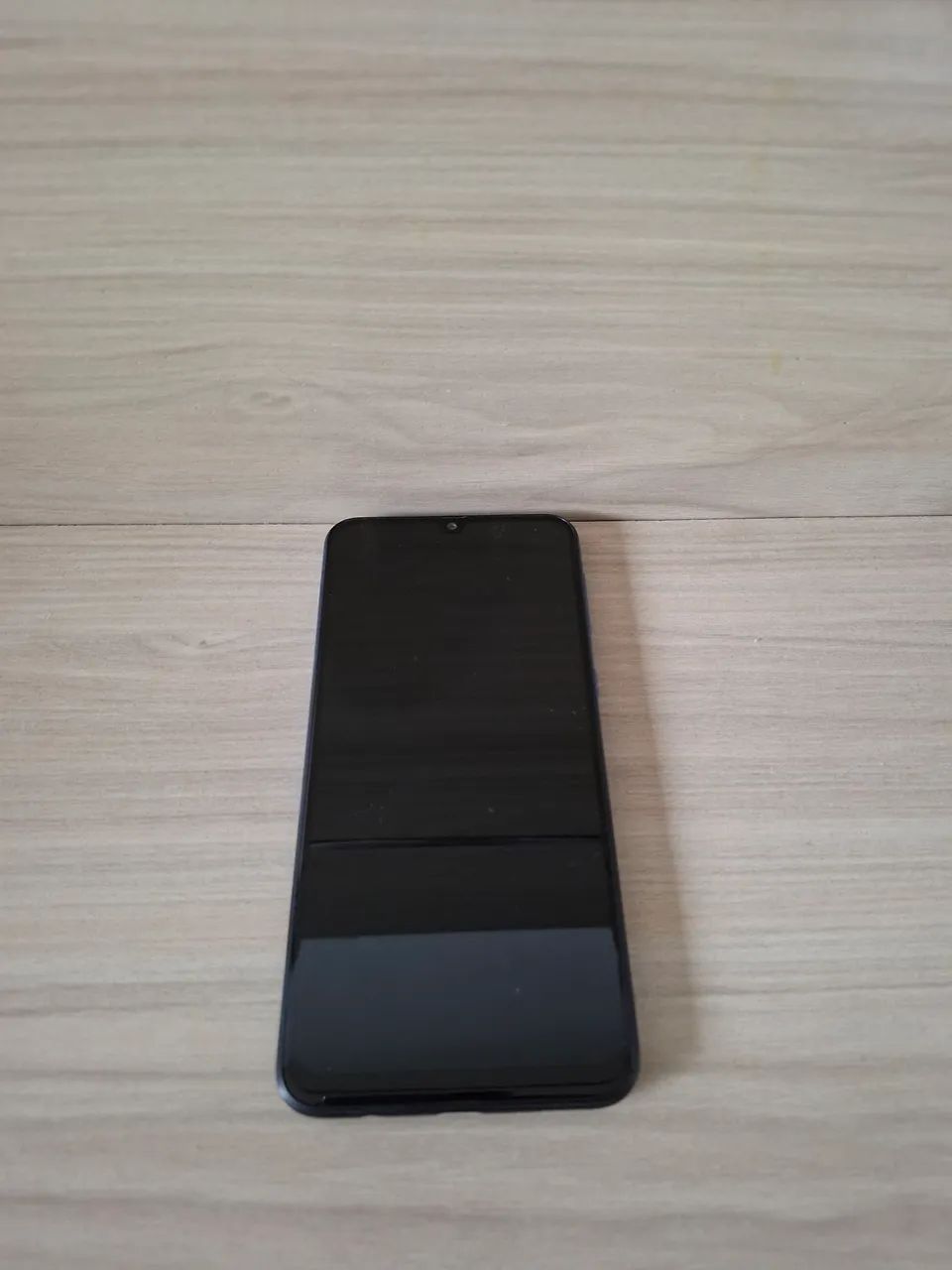 SAMSUNG M30
