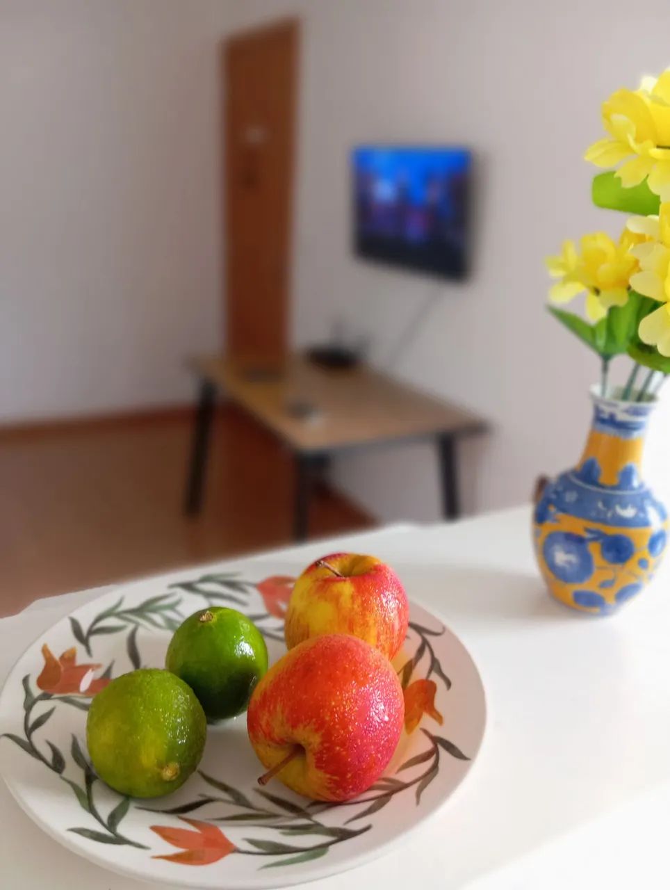 Foto - Uberaba - Boa Vista