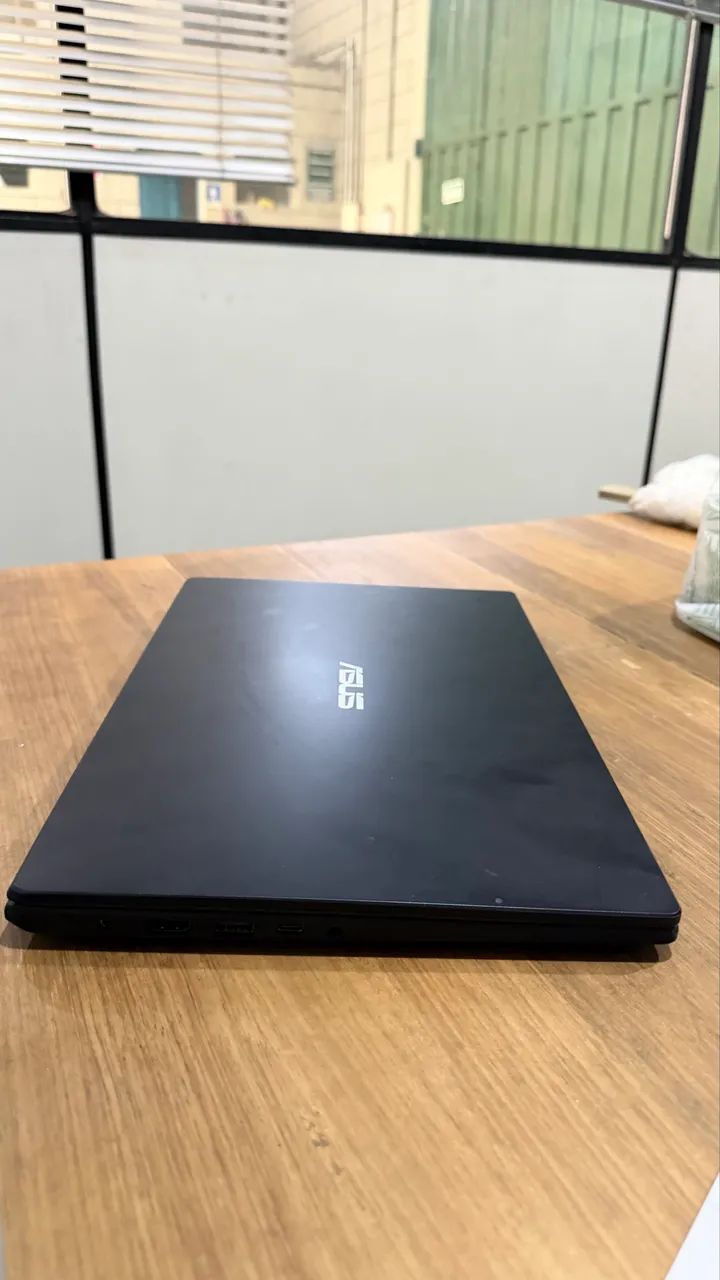 Notebook asus  - Foto 4