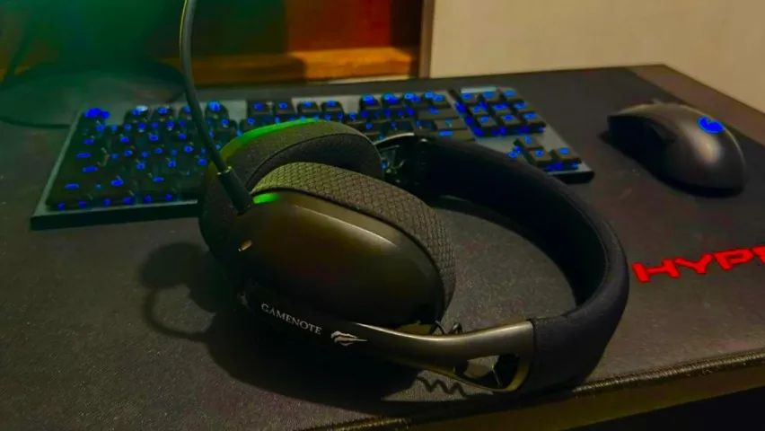 PC GAMER COMPLETO - WIRELESS - Foto 4