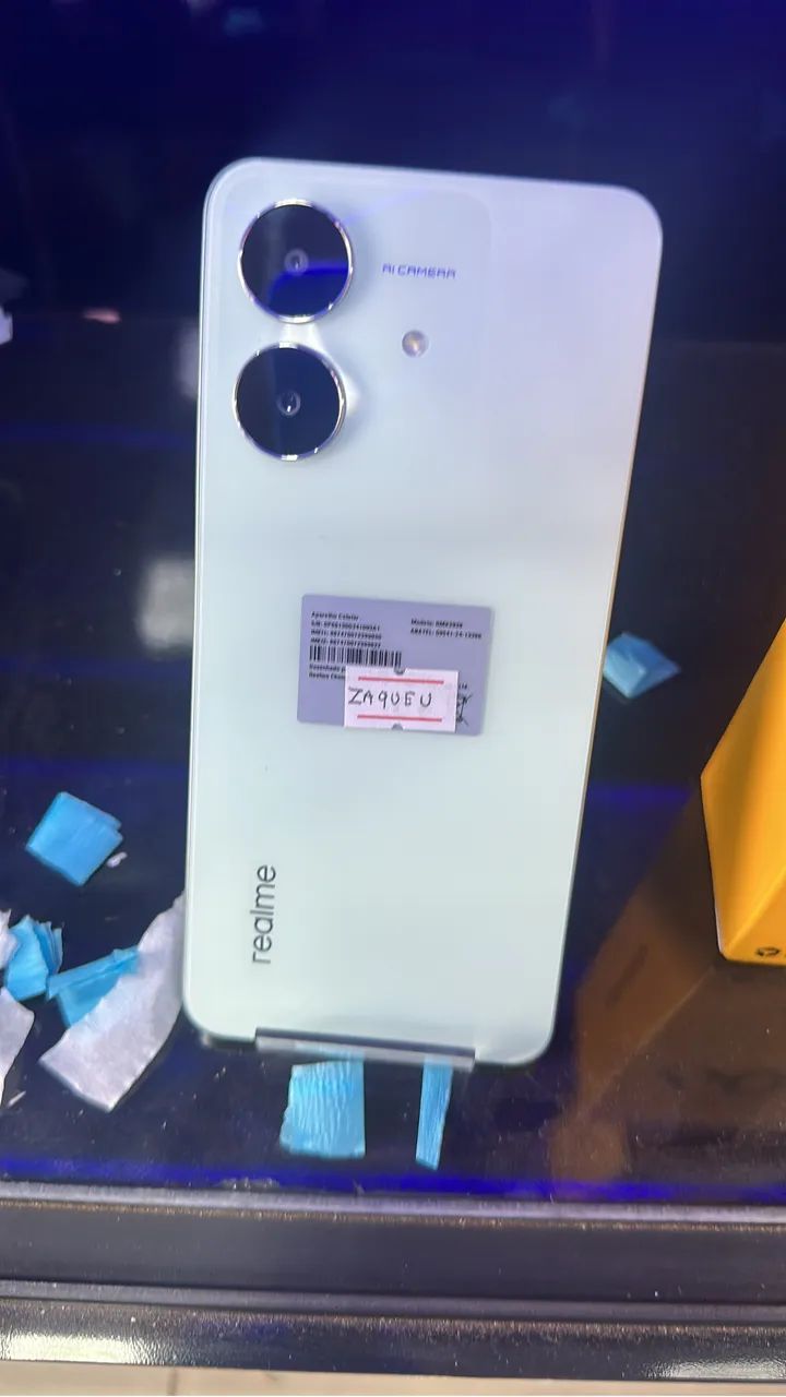 Celulares aparti de 1300 - Foto 5