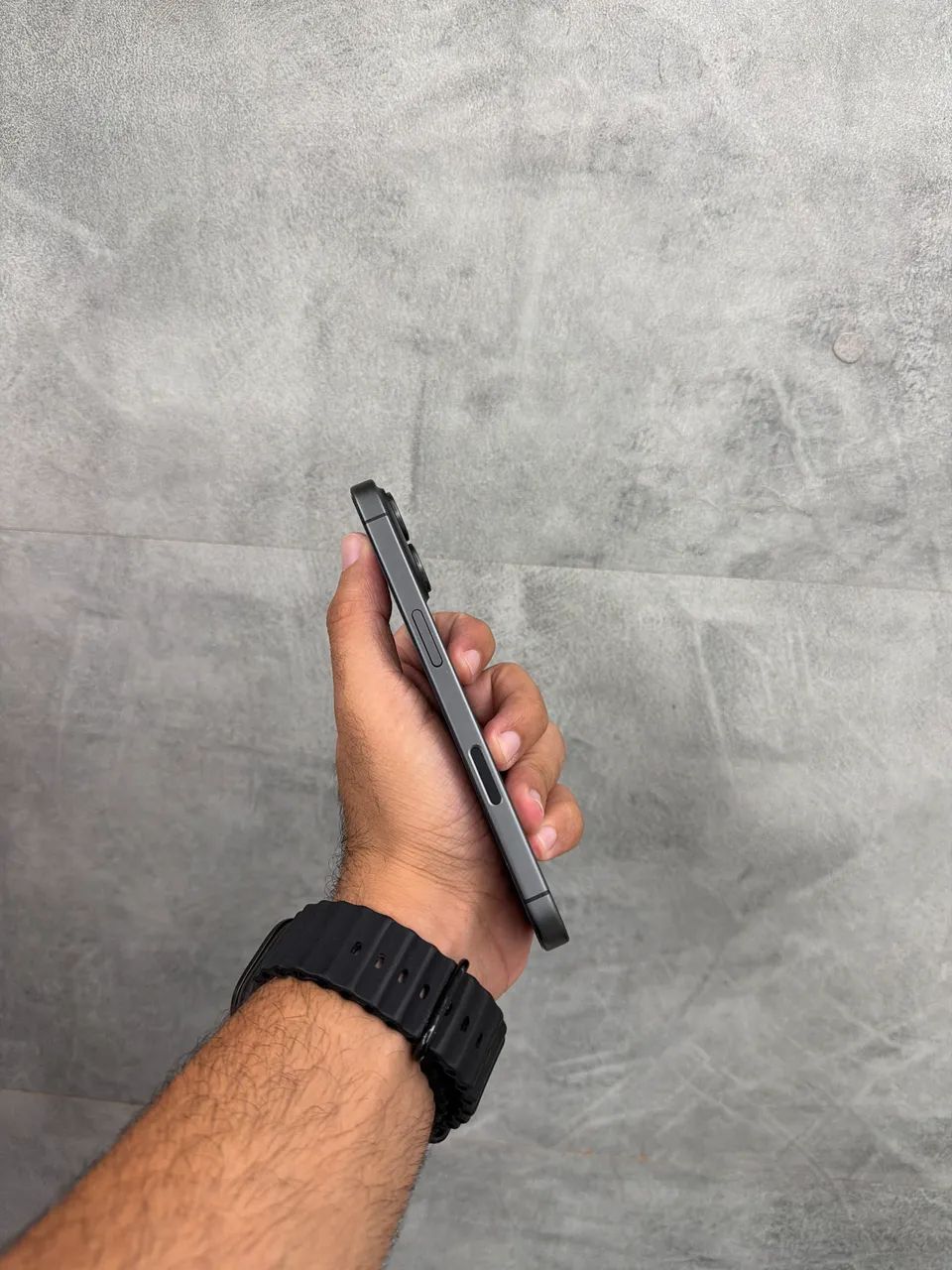 iPhone 17 256gb COM GARANTIA  - Foto 4