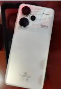 Xiaomi Redmi note 13 pro plus - Foto 2