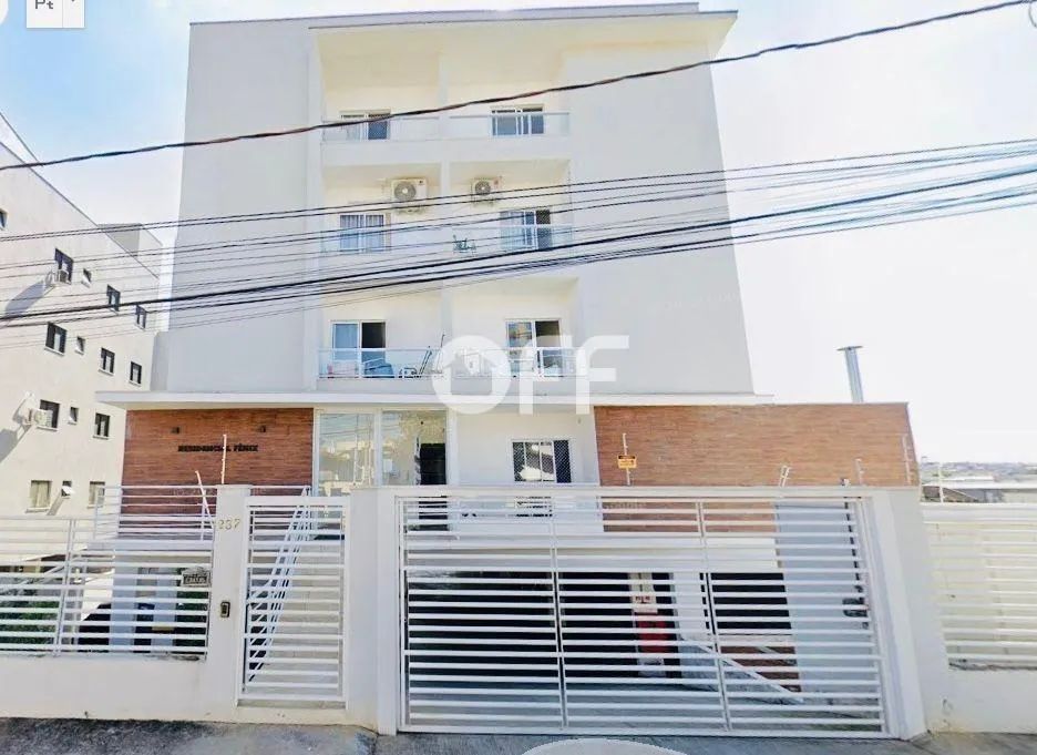 apartamento - Jardim Alice - Jaguariúna - Foto 2