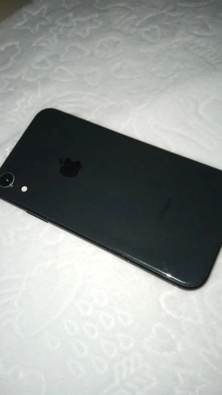 iPhone XR  - Foto 2