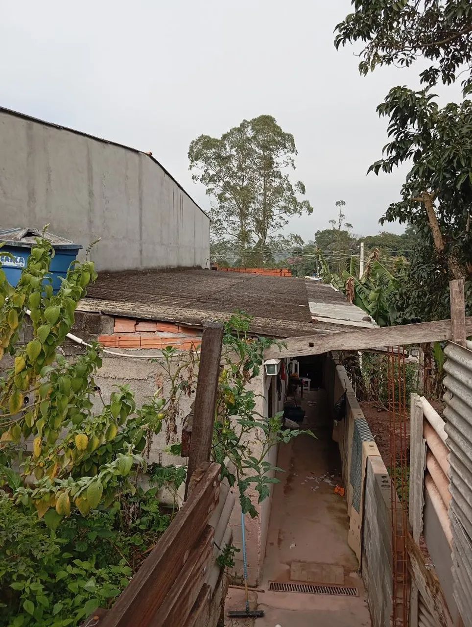 Vendo casa - Foto 3