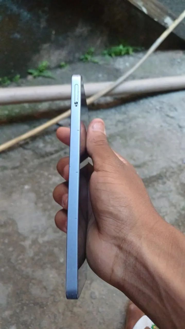 A07 5g 256gb 8ram - Foto 5
