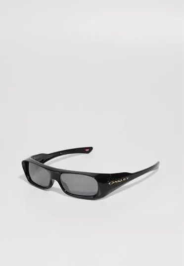 Óculos Oakley Permian Black