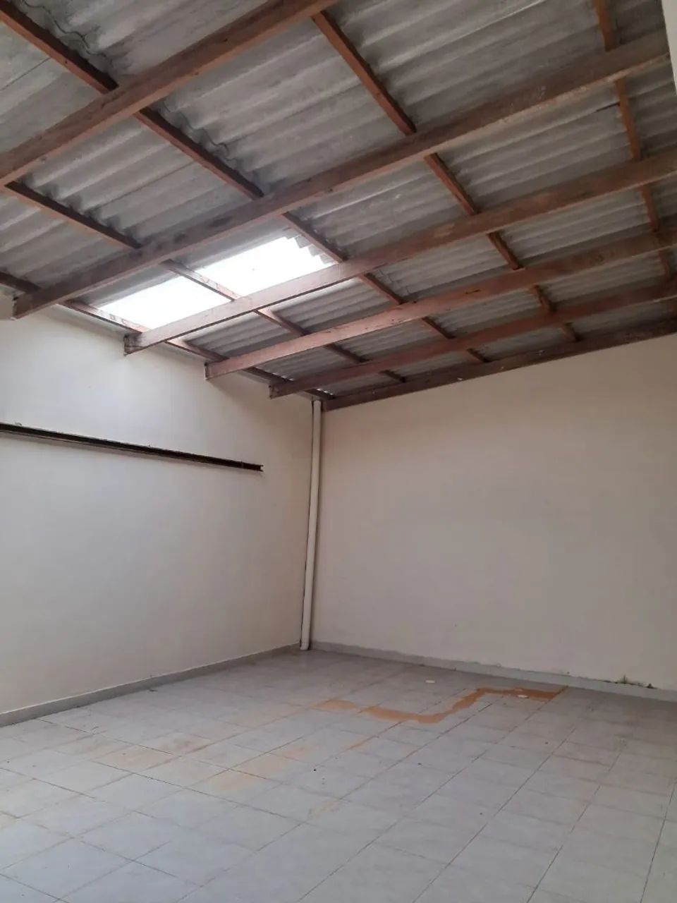 Vendo casa top recém construída  - Foto 5