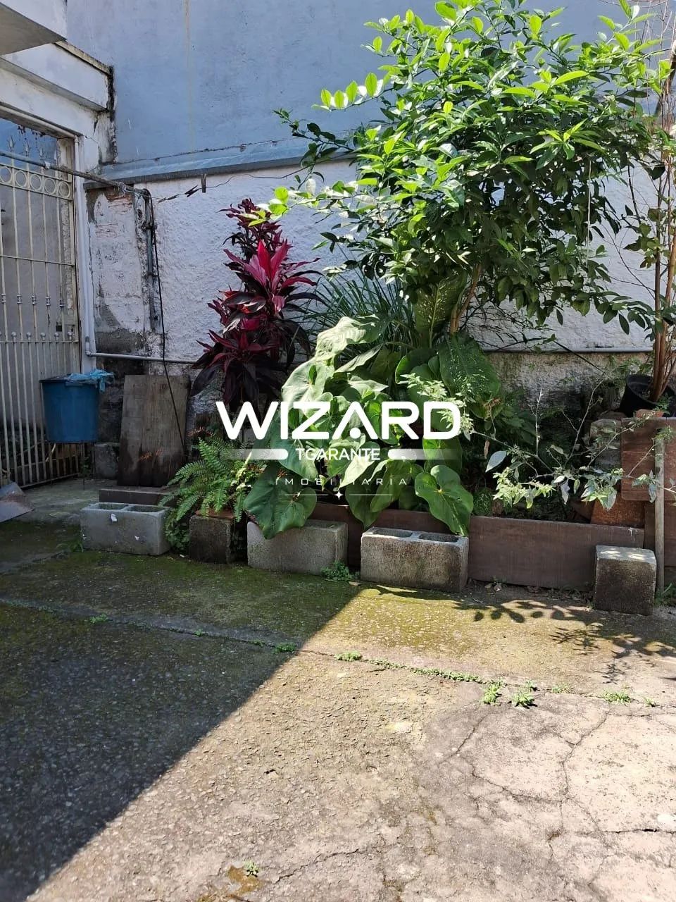 Terreno com 250 metros na Vila Matilde - Foto 4