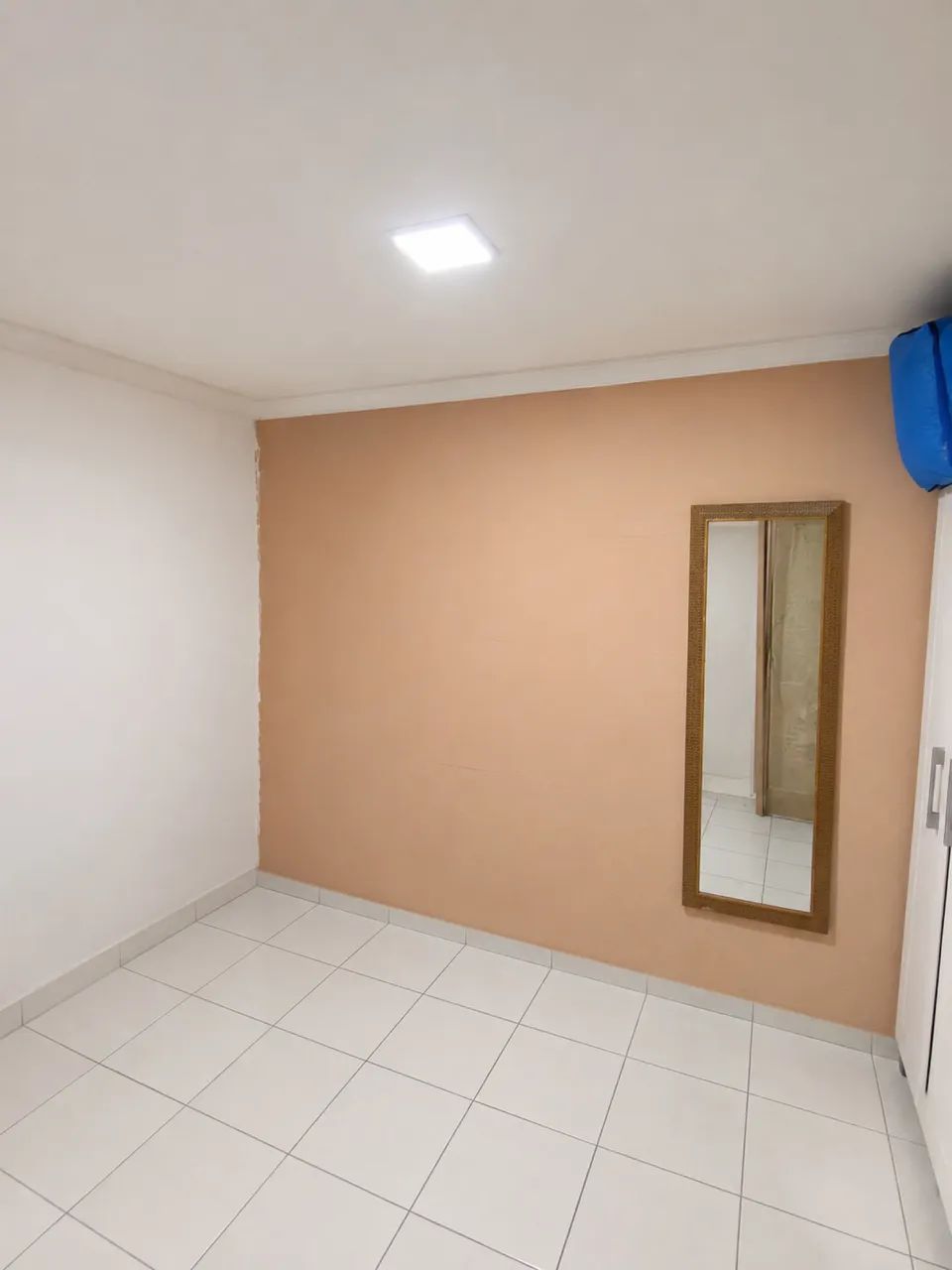 Vende-se! - Foto 3