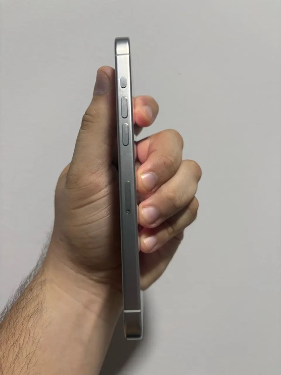 iPhone 15 pro Max 256gb - Foto 5