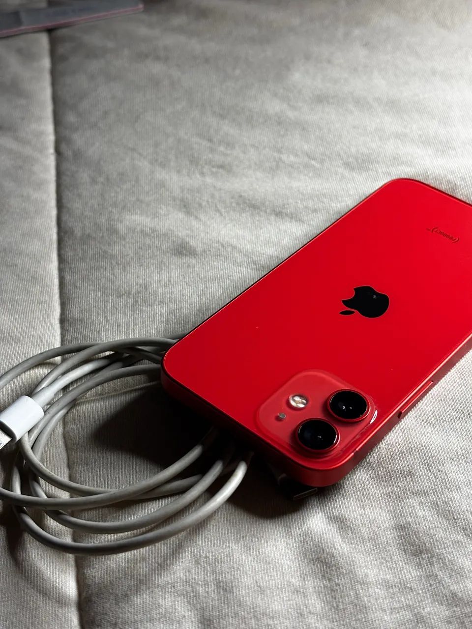 iPhone 12 mini - Todo Original - Foto 5