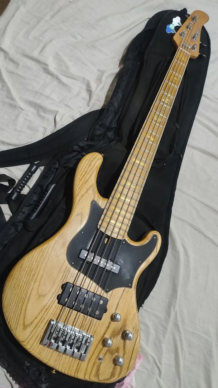 cort kx5