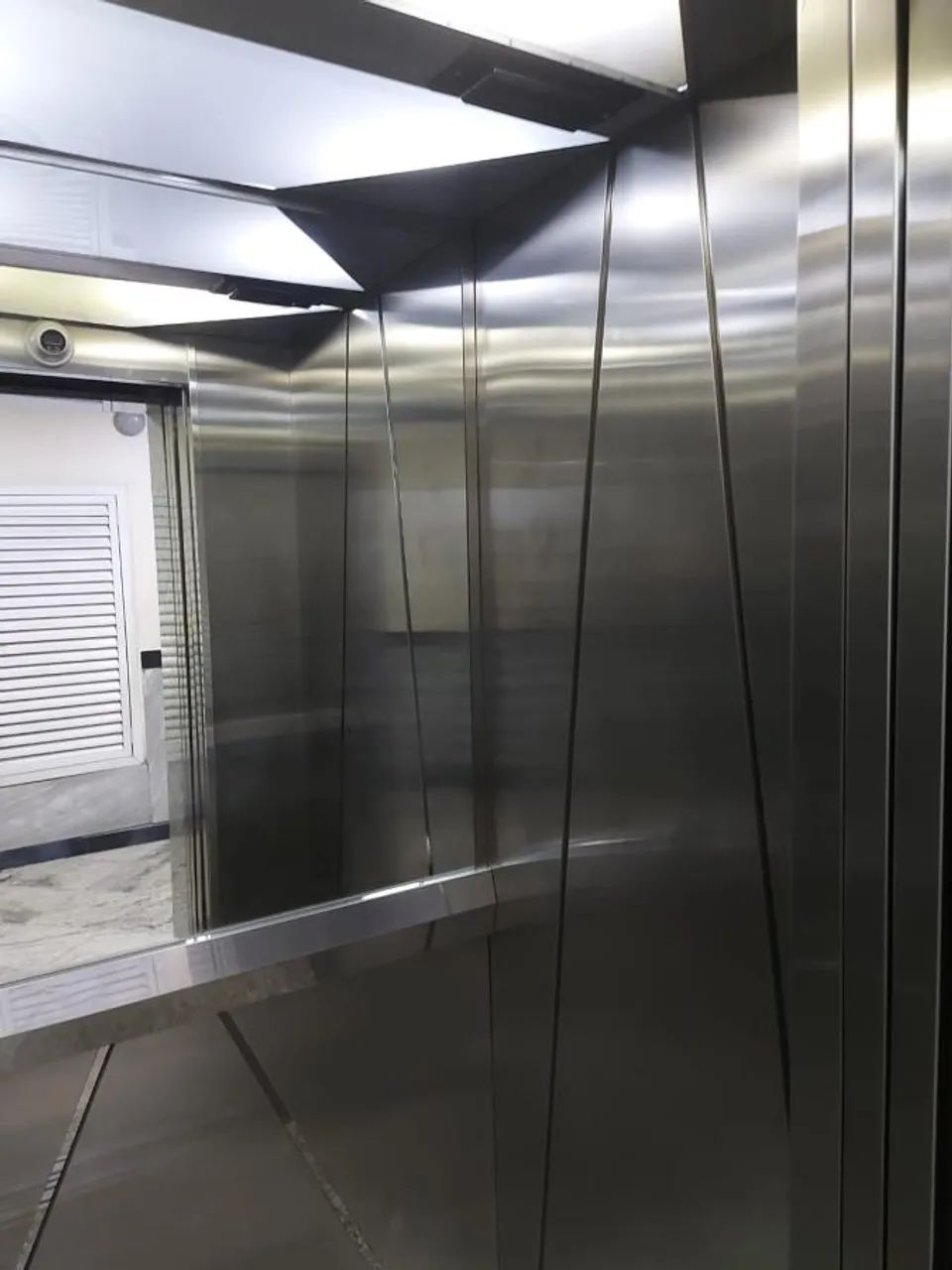 Sala Comercial para Venda em São Gonçalo, Mutondo - Foto 3